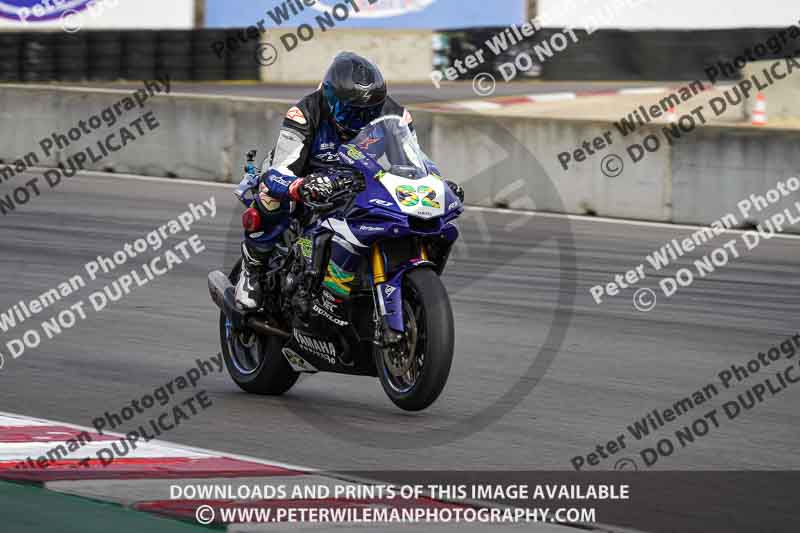 Laguna Seca;event digital images;motorbikes;no limits;peter wileman photography;trackday;trackday digital images